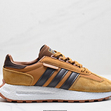 140_Adidas_Retropy_E5_WRP_IF3949