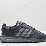 140_Adidas_Retropy_E5_WRP_IF3949