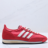 140_Adidas_SL_72_OG_IE3475