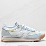 140_Adidas_SL_72_OG_IE3475