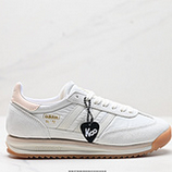 140_Adidas_SL_72_OG_IE3475