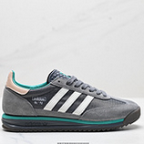 140_Adidas_SL_72_OG_IE3475