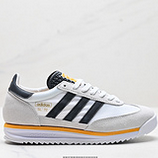 140_Adidas_SL_72_OG_IE3475