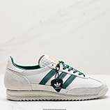 140_Adidas_SL_72_OG_IE3475