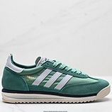 140_Adidas_SL_72_OG_IE3475