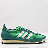 140_Adidas_SL_72_OG_IE3475