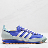 140_Adidas_SL_72_OG_IE3475