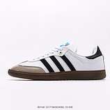 140_Adidas_Samba_OG_ID148227677865834082
