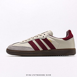 140_Adidas_Samba_OG_ID148227677865834082