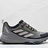 140_Adidas_TERREX_ANYLANDER_ID0901_lDJKD534-QJR