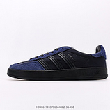 140_Adidas_originals_Gazelle_Indoor_1960IH9986_1933706584082