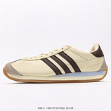 140_Adidas_x_Song_For_The_Mute_ID3545_14837975874082