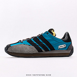 140_Adidas_x_Song_For_The_Mute_ID3545_14837975874082