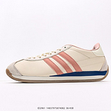 140_Adidas_x_Song_For_The_Mute_ID3545_14837975874082