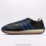 140_Adidas_x_Song_For_The_Mute_ID3545_14837975874082