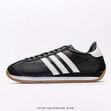 140_Adidas_x_Song_For_The_Mute_ID3545_14837975874082