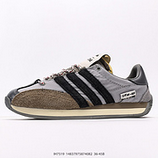 140_Adidas_x_Song_For_The_Mute_ID3545_14837975874082