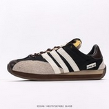 140_Adidas_x_Song_For_The_Mute_ID3545_14837975874082
