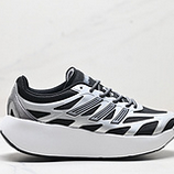 140_Adizero_Arukuatmos_40-45_lDJKD170-AED