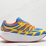 140_Adizero_Arukuatmos_JI0308_36-45_lDJKD170-AED