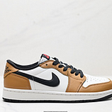 140_Air_Jordan_1_Low_AJ11_CZ0790-017