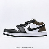 140_Air_Jordan_1_Low_AJ1_1_1aj1_553558-15219317695444082