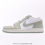 140_Air_Jordan_1_Low_AJ1_1_FN5214-73133167065834082