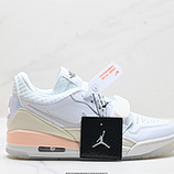 140_Air_Jordan_Legacy_312_Jordan_L_HF3182-100