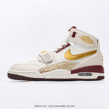 140_Air_Jordan_Legacy_312_Low_AJ_312_IB4914-16112507295444082