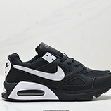 140_Air_Max_Correlate_511416-104_IDJKD489-AJF