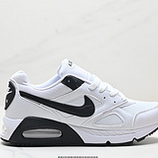140_Air_Max_Correlate_580518-106_IDJKD489-AZH