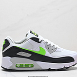 140_Air_Max_Correlate_580518-106_IDJKD489-AZH