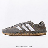140_CLOT_x_Adidas_Originals_Gazelle_BY_EC_IH3144_17477875874082