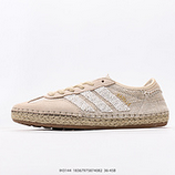 140_CLOT_x_Adidas_Originals_Gazelle_BY_EC_IH3144_18367975874082