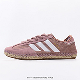 140_CLOT_x_Adidas_Originals_Gazelle_BY_EC_IH3144_18367975874082