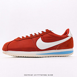 140_Classic_Cortez_QC_HF6410_11825177775874082