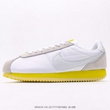 140_Classic_Cortez_QC_HF6410_11825177775874082
