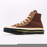140_Converse_Chuck_Taylor_All_Star_1970s_HighCapybaraA12766C26057975874082