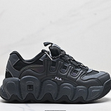 140_Etudes_x_FILA_TPU_F12W342103FIB