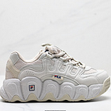140_Etudes_x_FILA_TPU_F12W342103FIB
