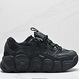 140_Etudes_x_FILA_TPU_F12W342103FIB
