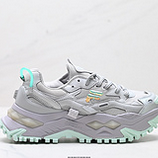 140_FILA_FUSION_BIANCO_T12W321301FSG_IDJKD170-ADE