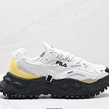 140_FILA_FUSION_BIANCO_T12W321301FSG_IDJKD170-ADE