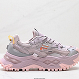 140_FILA_FUSION_BIANCO_T12W321301FSG_IDJKD170-ADE