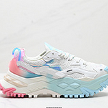 140_FILA_FUSION_BIANCO_T12W321301FSG_IDJKD170-ADE
