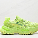 140_FILA_FUSION_BIANCO_T12W321301FSG_IDJKD170-ADE