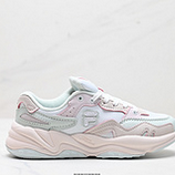 140_FILA_FUSION_Flash_T12W331103APB