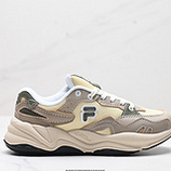 140_FILA_FUSION_Flash_T12W331103APB