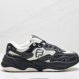 140_FILA_FUSION_Flash_T12W331103APB