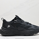 140_FILA_Mars_20_F12W141116FBK_IDJKD103-QDH